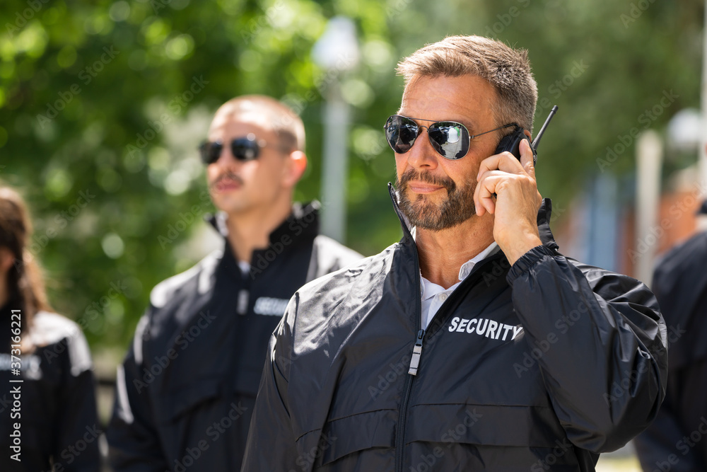 1000_F_373166221_kHxAIaCJIdTxmkK3ECT25t91e6txGfpr